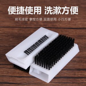 刷手刷子医用