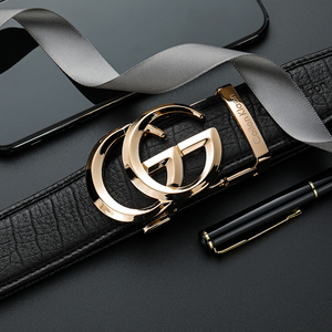 【珍珠腰带酷奇】珍珠腰带酷奇品牌,价格 - 阿里巴巴