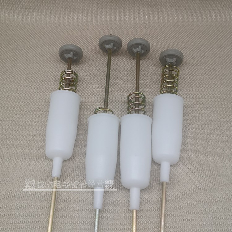 全自动洗衣机吊杆