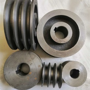 3v小电机皮带轮