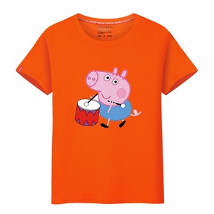 【peppapig童装】peppapig童装品牌,价格 - 阿里巴巴