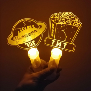 时代少年团tnt应援棒宋亚轩丁程鑫马嘉祺刘耀文同款应援手灯周边