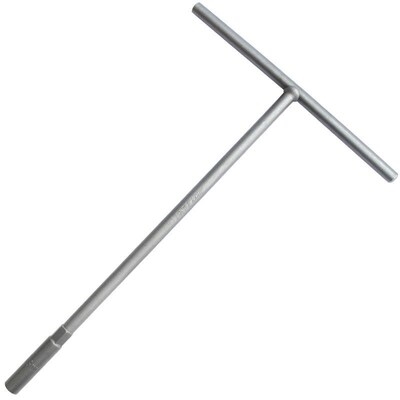 t单套筒6-8-10-12型个套长杆丁字扳手六角汽车摩托车维z修加管扳