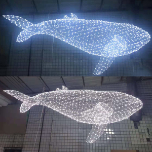 【北欧铁网】北欧铁网品牌,价格 - 阿里巴巴