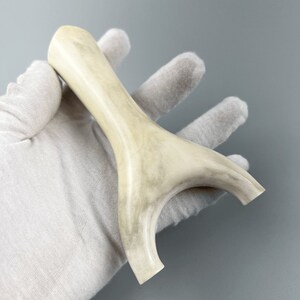 00哈里斯开裆裤sm淘宝不锈钢弹弓6股大威力屠龙弹躬鹿角狼扁皮弹弓