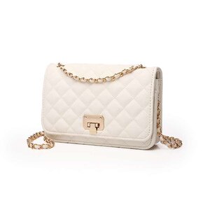 灰灰【阳总专属】英国clouskrause女式斜挎包8133863501