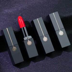 【奥斯汀口红】奥斯汀口红品牌,价格 - 阿里巴巴