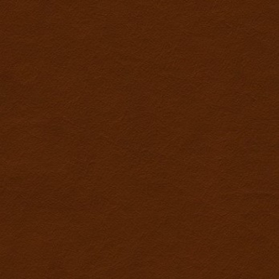 咖啡色外墙漆防水墙漆咖啡红室外乳胶漆深棕色涂料水性家装自刷