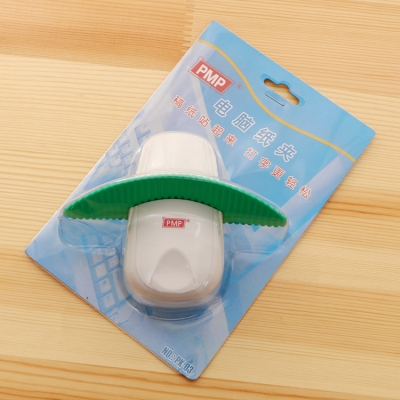 夹文德峰商贸店感兴趣的产品eeac8ft01a3f3p7013a4开胶版纸grb4版纸