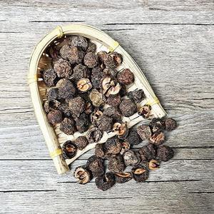 油甘茶油柑茶500g油甘子干油甘果余甘果子茶