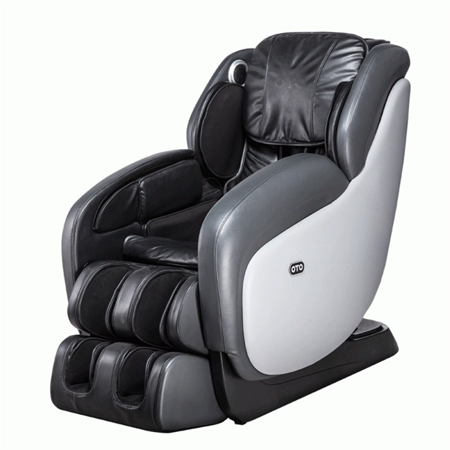 oto按摩椅全身