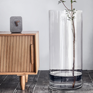 355人付款天猫梵志千纸鹤折纸 玻璃瓶罐子装瓶子一千只创意超大许愿瓶