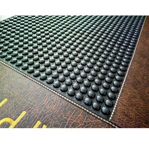 亚利朗锗石床垫理疗