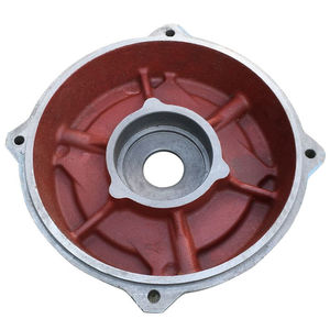 安徽电机端盖立式法兰y2yp2yx3ye3yvf2等180-355系列配件皖南