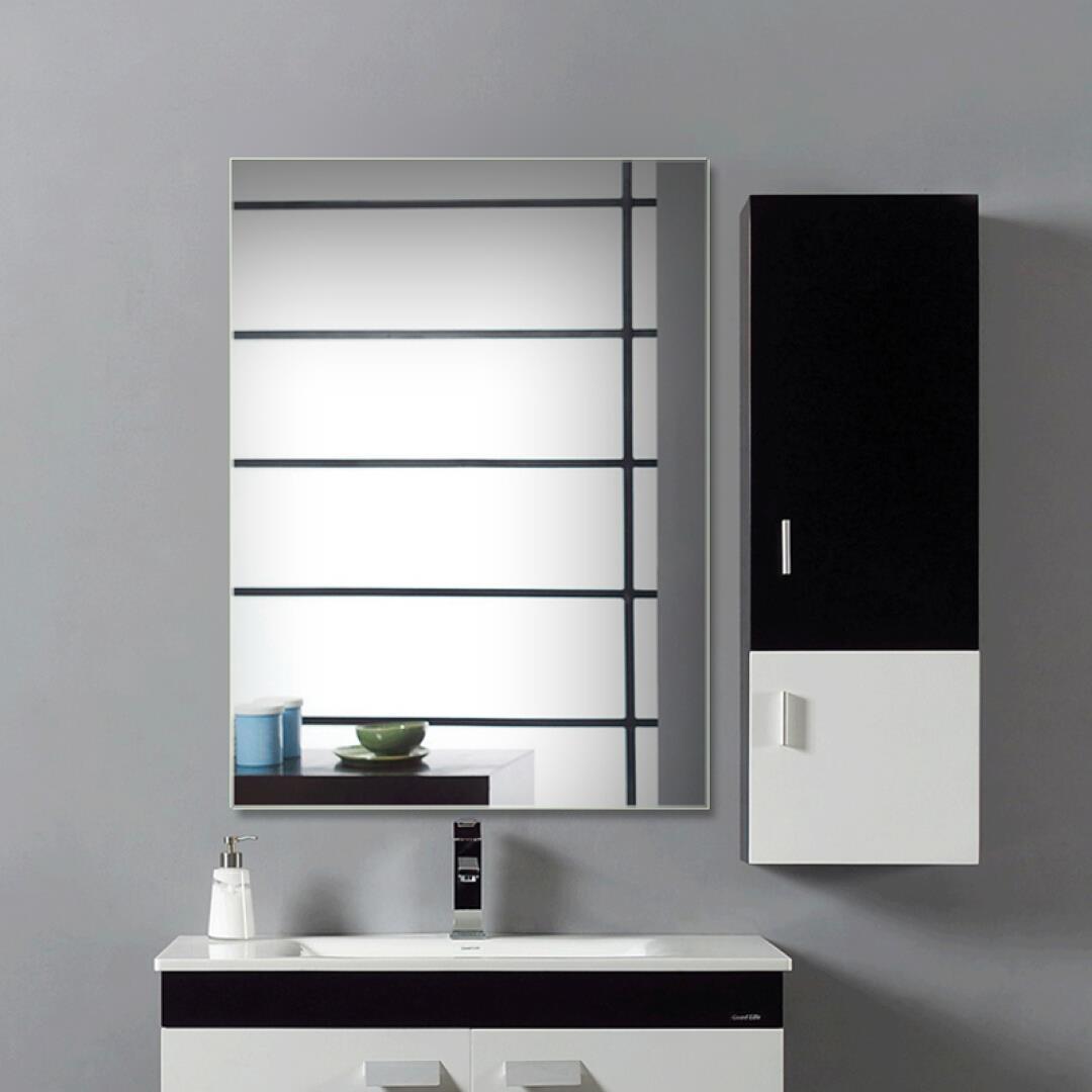 【卡帝浴镜】卡帝浴镜品牌,价格 - 阿里巴巴