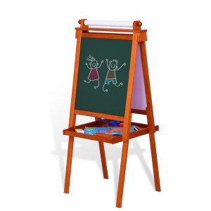 【益僮乐画板画架】益僮乐画板画架品牌,价格 - 阿里巴巴
