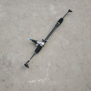 双环红星小贵族汽车配件方向机转向机方向拉杆球头皮套转向机总成