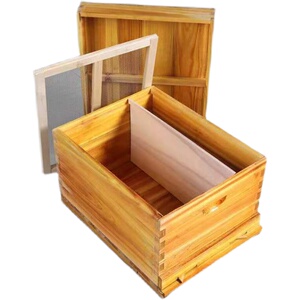 【蜂箱平箱加厚】蜂箱平箱加厚品牌,价格 - 阿里巴巴