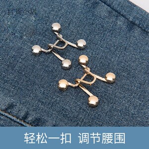 扒扣-淘宝拼多多热销扒扣货源拿货 - 阿里巴巴货源