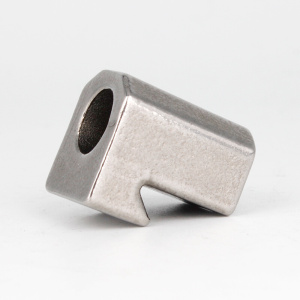 304不锈钢人孔法兰圆钩扣件压力罐锁紧压扣圆勾沟槽吊勾配件方