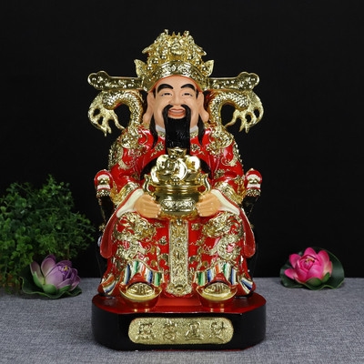 瓷体聚宝盆-淘宝拼多多热销瓷体聚宝盆货源拿货 - 阿里巴巴货源