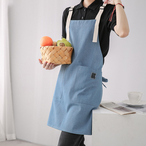 【双肩围裙女防水】双肩围裙女防水品牌,价格 - 阿里巴巴