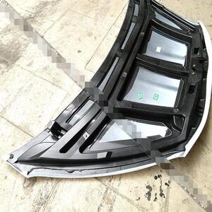 奇瑞新能源小蚂蚁电动车eq1机盖总成 前舱盖总成小蚂蚁引擎盖前盖