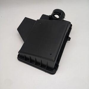 奔腾b70马6睿翼马自达6空滤空气滤芯盒子总成空气壶风箱上盖配件