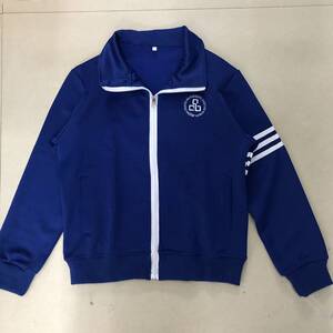 北京朝外小学校服男女学生校服纯棉秋冬款加绒款上衣长裤2件套