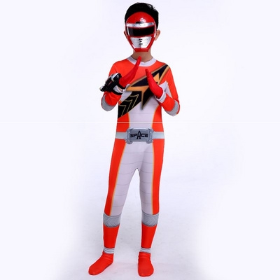 巨神战击队衣服儿童玩具21s3机甲爆裂豪华