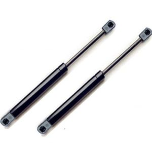 【长安欧尚液压杆】长安欧尚液压杆品牌,价格 - 阿里巴巴