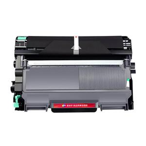 适用兄弟mf7360打印机硒鼓n2225 2215 联7057 74t70d 7650 706c0