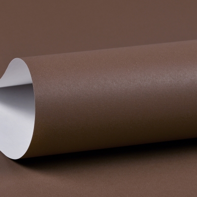 咖啡色壁纸简约m深色棕色纯色卧室客厅素色背景墙褐色墙纸电视现