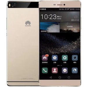 Huawei/华为 P8青春版   4g双卡双待智能大屏游戏安卓便宜手机