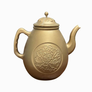 临夏汤瓶洗手水壶回族小净水壶回族洗漱水壶加厚汤瓶包邮