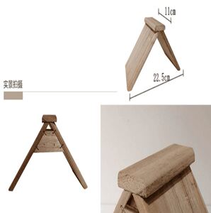 不锈钢晒架信鸽鸽具架站鸽子鸽休落架栖条息架木架子息铁片站架