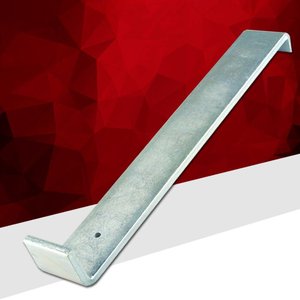 木地板安装工具回力钩勾子铺地板专u用拉紧器加厚拉钩铁钩搬