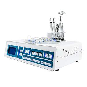 晓姿皮肤管理仪器日本细胞活化仪淡化眼部黑眼圈产品导入美容院用