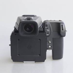 hasselblad哈苏h1d h2d h2f h3d h4d h5d h6d大中画幅单反相机