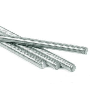 【8丝杆】8丝杆品牌,价格 - 阿里巴巴