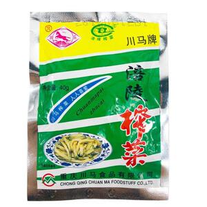 【川马榨菜】川马榨菜品牌,价格 - 阿里巴巴