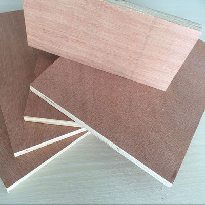 柜合衣j定生胶板2.5mm5mm.画多实低层清板三木板学价仓板材制合包