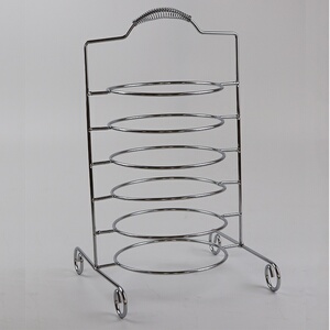 【餐厅厨房凉菜架子】餐厅厨房凉菜架子品牌,价格 - 阿里巴巴