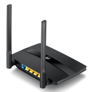 华为无线路由器穿墙王ws318 高速智能家用300m光纤wifi包邮.