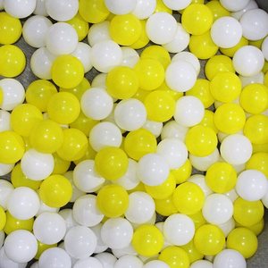 用内-小洋具宝家波1池孩宝室儿色玩波3m岁海池栏2童洋球球-围彩海