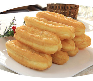 【冷冻油条面】冷冻油条面品牌,价格 - 阿里巴巴