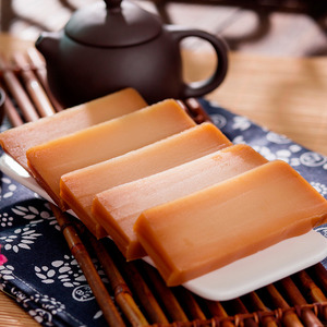 t_1501580079184_0831淘宝金味萝卜糕广东传统糕点萝卜糕速冻食品