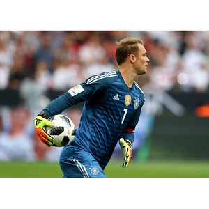 【诺伊尔海报】诺伊尔海报品牌,价格 - 阿里巴巴