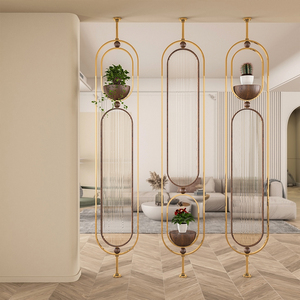 【吊式屏风】吊式屏风品牌,价格 - 阿里巴巴