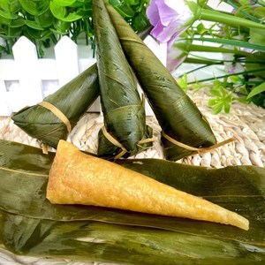 【云南特产粽子手工】云南特产粽子手工品牌,价格 - 阿里巴巴